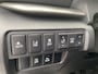 Mitsubishi Eclipse Cross 1.5 DI-T 4WD Fi.Ed. | Trekhaak