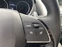 Mitsubishi Eclipse Cross 1.5 DI-T 4WD Fi.Ed. | Trekhaak