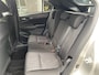Mitsubishi Eclipse Cross 1.5 DI-T 4WD Fi.Ed. | Trekhaak