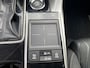 Mitsubishi Eclipse Cross 1.5 DI-T 4WD Fi.Ed. | Trekhaak