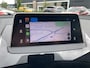 Mitsubishi Eclipse Cross 1.5 DI-T 4WD Fi.Ed. | Trekhaak