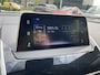 Mitsubishi Eclipse Cross 1.5 DI-T 4WD Fi.Ed. | Trekhaak