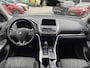 Mitsubishi Eclipse Cross 1.5 DI-T 4WD Fi.Ed. | Trekhaak