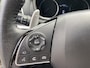 Mitsubishi Eclipse Cross 1.5 DI-T 4WD Fi.Ed. | Trekhaak