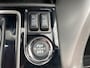 Mitsubishi Eclipse Cross 1.5 DI-T 4WD Fi.Ed. | Trekhaak