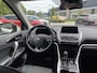 Mitsubishi Eclipse Cross 1.5 DI-T 4WD Fi.Ed. | Trekhaak