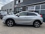 Mitsubishi Eclipse Cross 1.5 DI-T 4WD Fi.Ed. | Trekhaak