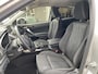 Mitsubishi Eclipse Cross 1.5 DI-T 4WD Fi.Ed. | Trekhaak