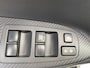Mitsubishi Eclipse Cross 1.5 DI-T 4WD Fi.Ed. | Trekhaak