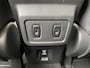 Mitsubishi Eclipse Cross 1.5 DI-T 4WD Fi.Ed. | Trekhaak