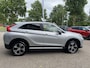 Mitsubishi Eclipse Cross 1.5 DI-T 4WD Fi.Ed. | Trekhaak