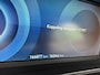 Citroën C4 Picasso 1.6 VTi Tendance |Dealer onderh.|Airco|APK|