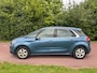 Citroën C4 Picasso 1.6 VTi Tendance |Dealer onderh.|Airco|APK|
