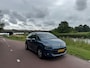Citroën C4 Picasso 1.6 VTi Tendance |Dealer onderh.|Airco|APK|
