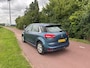 Citroën C4 Picasso 1.6 VTi Tendance |Dealer onderh.|Airco|APK|