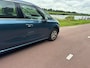 Citroën C4 Picasso 1.6 VTi Tendance |Dealer onderh.|Airco|APK|