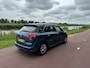 Citroën C4 Picasso 1.6 VTi Tendance |Dealer onderh.|Airco|APK|