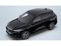 Ford Kuga 2.5 PHEV ST-Line Winterpack | Trekhaak elektrisch uitklapbaar | 2100kg trekgewicht