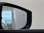Renault Clio 1.8 Hybrid 160 esprit Alpine | Demo | Camera | Harman/Kardon Premium Audio | Climate Control |