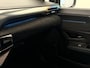 Renault Clio 1.8 Hybrid 160 esprit Alpine | Demo | Camera | Harman/Kardon Premium Audio | Climate Control |