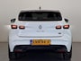 Renault Clio 1.8 Hybrid 160 esprit Alpine | Demo | Camera | Harman/Kardon Premium Audio | Climate Control |