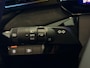 Renault Clio 1.8 Hybrid 160 esprit Alpine | Demo | Camera | Harman/Kardon Premium Audio | Climate Control |