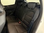 Renault Clio 1.8 Hybrid 160 esprit Alpine | Demo | Camera | Harman/Kardon Premium Audio | Climate Control |