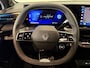 Renault Clio 1.8 Hybrid 160 esprit Alpine | Demo | Camera | Harman/Kardon Premium Audio | Climate Control |