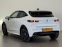 Renault Clio 1.8 Hybrid 160 esprit Alpine | Demo | Camera | Harman/Kardon Premium Audio | Climate Control |
