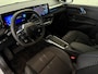 Renault Clio 1.8 Hybrid 160 esprit Alpine | Demo | Camera | Harman/Kardon Premium Audio | Climate Control |