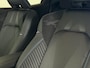 Renault Clio 1.8 Hybrid 160 esprit Alpine | Demo | Camera | Harman/Kardon Premium Audio | Climate Control |