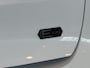 Renault Clio 1.8 Hybrid 160 esprit Alpine | Demo | Camera | Harman/Kardon Premium Audio | Climate Control |