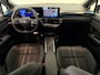 Renault Clio 1.8 Hybrid 160 esprit Alpine | Demo | Camera | Harman/Kardon Premium Audio | Climate Control |