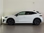 Renault Clio 1.8 Hybrid 160 esprit Alpine | Demo | Camera | Harman/Kardon Premium Audio | Climate Control |
