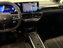 Renault Clio 1.8 Hybrid 160 esprit Alpine | Demo | Camera | Harman/Kardon Premium Audio | Climate Control |