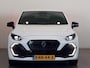 Renault Clio 1.8 Hybrid 160 esprit Alpine | Demo | Camera | Harman/Kardon Premium Audio | Climate Control |