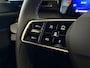 Renault Clio 1.8 Hybrid 160 esprit Alpine | Demo | Camera | Harman/Kardon Premium Audio | Climate Control |