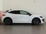 Renault Clio 1.8 Hybrid 160 esprit Alpine | Demo | Camera | Harman/Kardon Premium Audio | Climate Control |