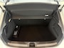 Renault Clio 1.8 Hybrid 160 esprit Alpine | Demo | Camera | Harman/Kardon Premium Audio | Climate Control |