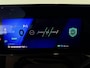 Renault Clio 1.8 Hybrid 160 esprit Alpine | Demo | Camera | Harman/Kardon Premium Audio | Climate Control |