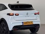 Renault Clio 1.8 Hybrid 160 esprit Alpine | Demo | Camera | Harman/Kardon Premium Audio | Climate Control |