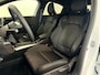 Renault Clio 1.8 Hybrid 160 esprit Alpine | Demo | Camera | Harman/Kardon Premium Audio | Climate Control |