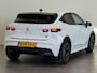 Renault Clio 1.8 Hybrid 160 esprit Alpine | Demo | Camera | Harman/Kardon Premium Audio | Climate Control |