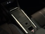 Renault Clio 1.8 Hybrid 160 esprit Alpine | Demo | Camera | Harman/Kardon Premium Audio | Climate Control |
