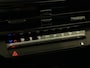Renault Clio 1.8 Hybrid 160 esprit Alpine | Demo | Camera | Harman/Kardon Premium Audio | Climate Control |