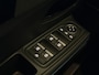 Renault Clio 1.8 Hybrid 160 esprit Alpine | Demo | Camera | Harman/Kardon Premium Audio | Climate Control |