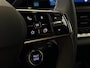 Renault Clio 1.8 Hybrid 160 esprit Alpine | Demo | Camera | Harman/Kardon Premium Audio | Climate Control |