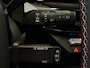 Renault Clio 1.8 Hybrid 160 esprit Alpine | Demo | Camera | Harman/Kardon Premium Audio | Climate Control |
