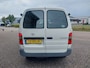 Toyota HiAce 2.7i LWB