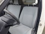 Toyota HiAce 2.7i LWB